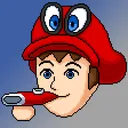 Kazooaloo