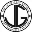 The Jean Grey School of Higher Learning