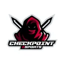 The Checkpoint Community Gaming Server