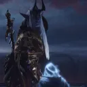 Merely  Setback