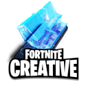 Discovery icon for Fortnite Creative Community 🌎 Discord server