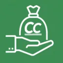 Crypto Mining
