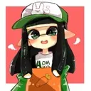 あちゃこさば