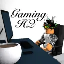 Gaming HQ!