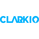 💻 Clarkions