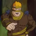 TMNT2: The Arcade Game