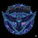 Nocturn Universe