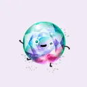 CryptoCrystal