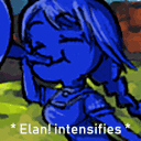 Waifu Universalis