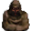 Hell_Pike's Doom Mods