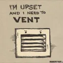 The Vent