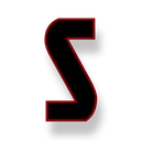 ScrafterArmy