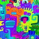 DoodleDreams