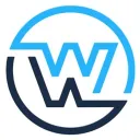 WAM Universe
