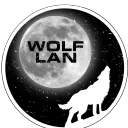 WolfLAN.NL