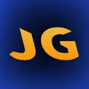 JG's Development Discord