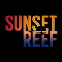 Sunset Reef