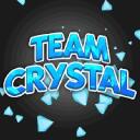 Team Crystal! icon