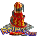 RollerCoaster Tycoon Wiki