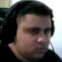 Stream do Gordinho