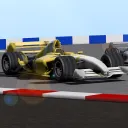 Superblox Racing