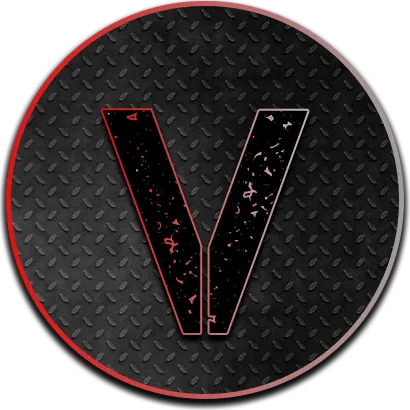 Clan Visus — мониторинг Discord сервера, статистика и рейтинг