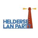 Helderse LAN Party