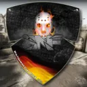 www.team-bnf.de