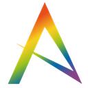 Area 51 Discord Server Icon