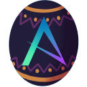 Discovery icon for Area 51 Discord server