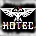 KOTEC