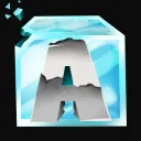 BustABlock.net