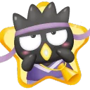 ꧁ 𝓨𝓪𝓨𝓪'𝓼 𝓱𝓸𝓶𝓮 ꧂