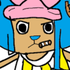 Discovery icon for Polia Discord server