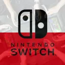 Nintendo Switch Polska