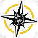 Roxx Server