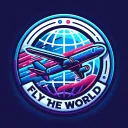 Fly the World™ | Aiena e.V