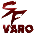 SF-Varo