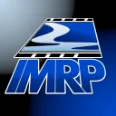 IMRP