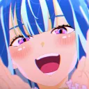 水月歌之精靈小小世界ʅ（´◔౪◔）ʃ