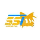 SEGA Sonic Team