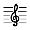 Music Theory