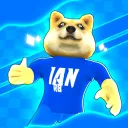Doge Army