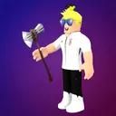 Família Tanner #10K🔥🎮 (DESATIVADO!!)