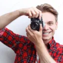 The Photography Pact! (mp5 gang)