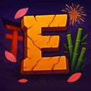 EvoraMc︱V1.5