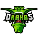 DraxasPlays