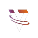 Valcary™
