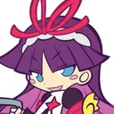 きのこげーむす