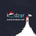 KODZER - Become a Winner!